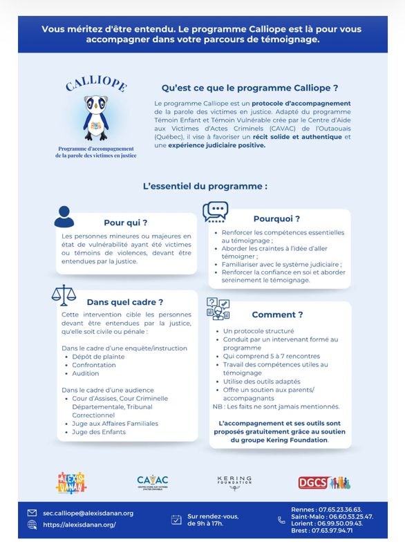 Photo 2 de Comité de vigilance Alexis Danan d'Ille et Vilaine